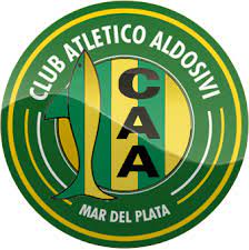 File:escudo del club atlético aldosivi.png has been marked as a possible copyright violation. Atletico Aldosivi Aldosivi Logos De Futbol Futbol