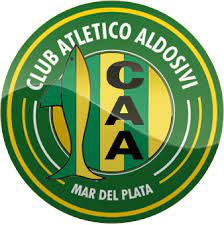 1,838 imagens png transparentes em escudo de. Atletico Aldosivi Aldosivi Logos De Futbol Club