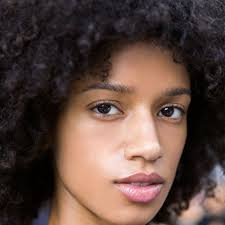 A wide variety of argan oil black hair options are available to you, such as form, type. Why You Should Be Using Argan Oil In Your Hair