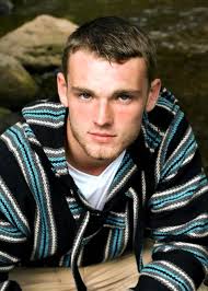 New here to make new friends