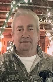 Carl Cate Obituary October 1, 2024