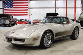 Image result for Beige Sand 1982 Fleet