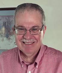 Dothan AL Obituaries