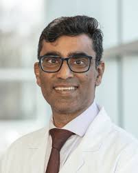 Daviess Community Hospital