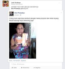 Peki propolisin faydaları nelerdir, nasıl kullanılır? Foto Meme Mlm Melia Kolektor Lucu