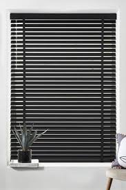 Shop from our custom selection to get free samples, no sales tax and free shipping! Buy 50mm Slat Venetian Blind From The Next Uk Online Shop Venetian Blinds Blinds Venetian Blinds Design