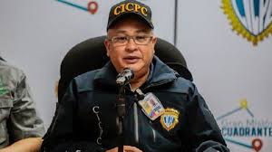 Cicpc detuvo a cuatro extorsionadores: uno era funcionario policial