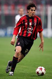 Check spelling or type a new query. 110 Kaka Ideas In 2021 Ricardo Kaka Football Players Ac Milan