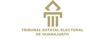 Nuestro horario de atención de operadores en redes sociales es de 6:00am a 10:00pm y fines de semana 8. Teeg Tribunal Estatal Electoral De Guanajuato
