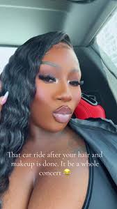 The Gem 🎀 (@geminigirllll93)