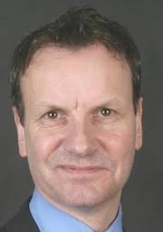 UK's digital policy seized by fanatical bureaucrats, say MPs • The Register