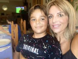 Au Pair and Nanny job in benalmadena from Oct 2023 to Nov 2025