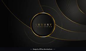 From the big picture to smallest details, vector brings together the smartest people in the industry. Luxury Background Free Vector Download 57 255 Free Vector For Commercial Use Format Ai Eps Cdr Svg Vector Illustration Graphic Art Design