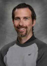 Ignacio F. Mata, PhD