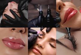 This beautiful dress is part of the Steve Madden Holiday collection but  there was NO WAY we were holding this until Holiday! She's stunning!