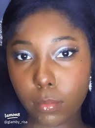 Mastering Blue Douyin Makeup: Tips and Techniques