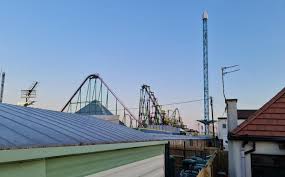 We did not find results for: Staycation Opposite Fantasy Island Ingoldmells Ingoldmells Updated 2021 Prices