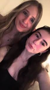 Amanda Wilgus's Instagram, Twitter & Facebook