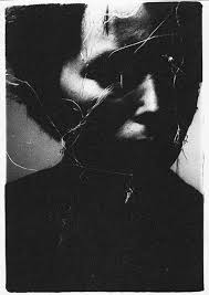 See more ideas about photography, art photography, photographer. 15 Zdzislaw Beksinski Ideas Zdzislaw Beksinski Beksinski Photography