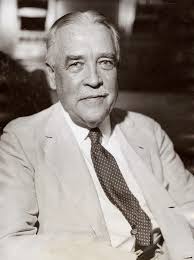 Cleveland Historical