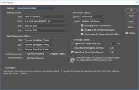 How can i convert this to one solid specific color, and preserve its edges/transparency? Saving Srgb Icc Checked By Default Adobe Support Community 9522926