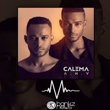 Baixar musica dos calema casa de madeira. Calema Ciume Zouk By Bankznews