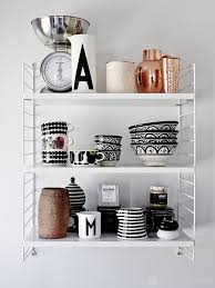 Interior Kun Vuosien Haaveesta On Tullut Totta Krista Keltanen Blog My Scandinavian Home Interior Home
