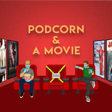 Featured in året der gik (2020) see more ». 2020 Movies Another Round By Podcorn A Movie A Podcast On Anchor