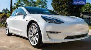 If we convert the $35,000 to pakistani rupee, it will be around 55,89,500 pkr. Tesla 2021 New Car Models Prices Pictures In Pakistan Pakwheels