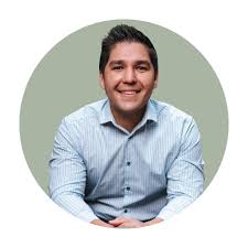 David Tully - Real Broker LLC | Reno NV