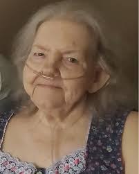 Lance Coots's Instagram, Twitter & Facebook