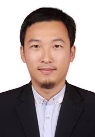 张金-化学与化工学院