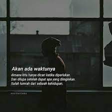63 caption keren di bawah ini bisa jadi contoh buat kamu. 1001 Quote Kata Kata Bijak Pilihan Beserta Makna Gambarnya Demico Co