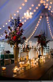 14 Epic Spots To Get Married In Virginia That Ll Blow Guests Away Wedding Venues In Virginia Va Wedding Venues Virginia Wedding Venues