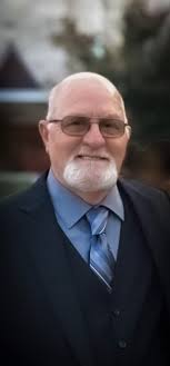 Robert Hughlett Obituary