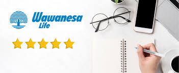 Our professional staff offers reliable commercial, home, auto, farm, surety and other general insurance and registration services. Wawanesa Life Insurance Review 2021 Dundas Life