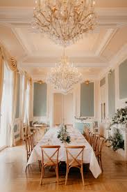 Top 10 wedding venues ireland. It S True These Are The Dreamiest Wedding Venues Across Europe