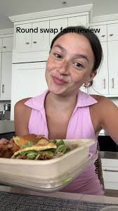 @Bethenny Frankel your the only reason im posting this