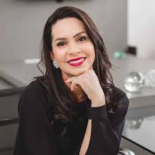 Nayara Assunçao Leaks Full Media Package 980