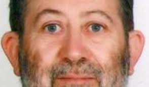 Jean-René Richer à nouveau maire