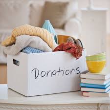 We did not find results for: How Does Your Charitable Giving Measure Up Turbotax Tax Tips Videos