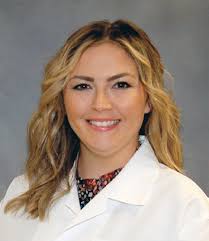 Winter 2025 Lake Regional Health System