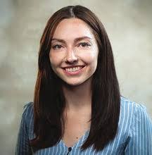 Virginia Siegel's Instagram, Twitter & Facebook