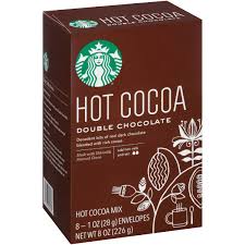 Hot Cocoa Walmart Com How to draw a starbucks unicorn frappuccino. hot cocoa walmart com