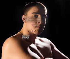 Bobby Hitz's February 2017 WI Portrait Photo Gallery — Tomba-images  Photography