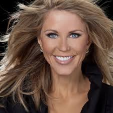 Traci Canon Sanchez (@tracilin7) • Instagram photos and videos