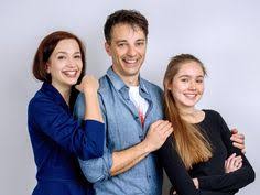 Erinnern sie sich zum beispiel noch an laura und alexander oder moritz und theresa? 300 Ideeen Over Sturm Der Liebe Jurk Voor Bruidsmeisje Televisie Beieren Duitsland