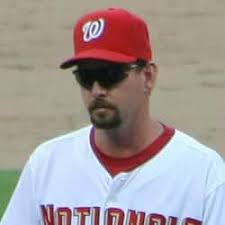 Famous Relief pitchers