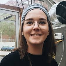 The summer of a lifetime