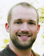 ATV crash kills one in Blooming Prairie